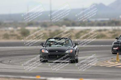 media/Jan-03-2026-SCCA SD (Sat) [[c9b9d14034]]/3-Intermediate 2 Group/Session 1 (Turn 11)/